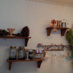 10899526_611721118972104_827761056_a