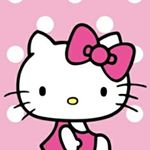 12599027_994577800609977_1557865617_a