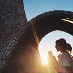 12822508_1566174467006507_577683749_a