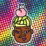 11352352_974906775901858_1441867403_a