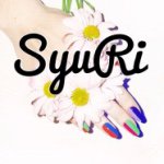 10919254_1428706034087463_1819650949_a