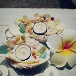 11375352_1509477362678504_140012492_a