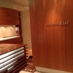 11274456_1116049741743168_894663918_a