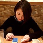 11809954_1759005154328319_1472396671_a