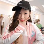 12816946_249338745403268_937619438_a