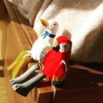 12750035_1698064433796632_399749503_a