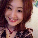 10808871_733551973401088_849942663_a