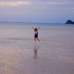 12357289_976744645733190_577860014_a