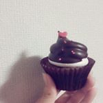 12393749_1645741189022435_139192405_a