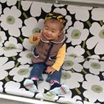 917365_861677460612888_1469533283_a