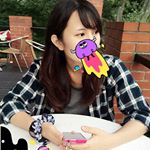 11925664_421941724673138_52969436_a