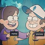 12728666_890312287733206_2057174635_a