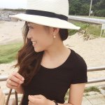 10864852_899652400108768_751081337_a