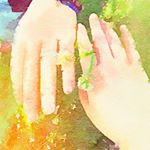 12783402_1695428474075874_1620123867_a