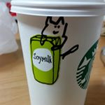 1922248_113307992347853_1530250327_a