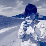 12135427_1094333517243880_987026103_a