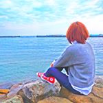 12748411_1598062280509621_567063467_a