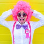 12716648_1517925751843645_1388209908_a