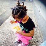 891534_318048138403107_210937626_a