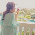 11821108_893528404058888_771392912_a