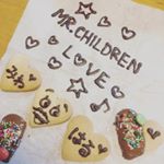 12750049_182099942159145_873113198_a