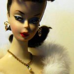 10932607_1531764763777901_339768316_a