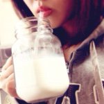 11084643_1580662338876226_692414162_a