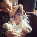 12301385_1517819211877736_1211458060_a