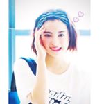 1389668_1687627874844215_286966334_a