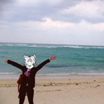 11849984_397162333827622_250902549_a