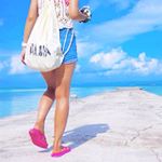 11326172_679890045444605_335434409_a