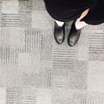 12729422_573243986165971_976075408_a