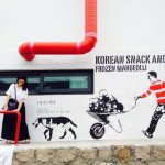 10957278_1550078975276695_413405857_a