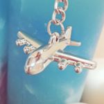 12751538_556556951173608_1156687496_a