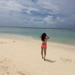 12568854_438698656326505_1451281079_a