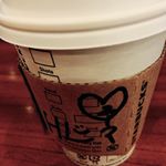 10534879_100239813708998_1238481626_a