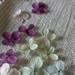 11358165_446043528917193_854735228_a