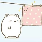 12747685_1739156989648428_432454892_a