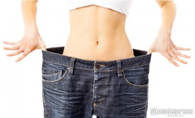 ダイエット成功した時の気持ちを信じて大切に