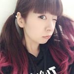 12816938_974070252673851_87735150_a