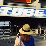 11349316_1721821674715807_1386519780_a