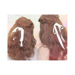 12534513_1014196668623714_3956116_a