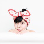 10903389_437259943091851_787890011_a