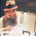 12269831_420943514761571_1384028481_a