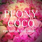 12407407_630200857133718_2134880826_a