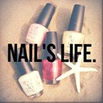 11371053_422214761323042_320568671_a