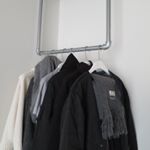 12568064_1028173880562008_1534357195_a