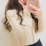 11247919_525468384279552_2040039018_a