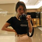 11352318_458373304340461_1971729392_a