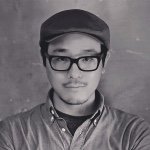 11202467_1620248768211120_1283832310_a